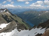 41_Lago di Belviso